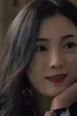 《村超小峰》封面