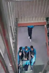 《龙华之少年归》封面
