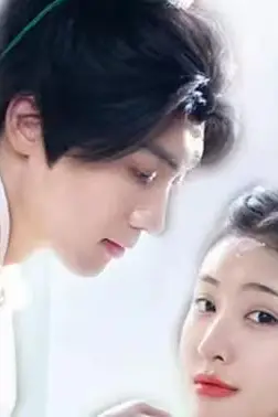 《傻子王爷娇宠妃》封面