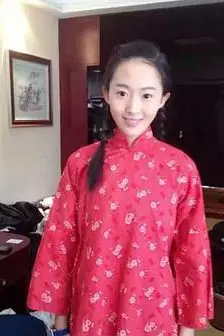 《王贵与李香香》封面