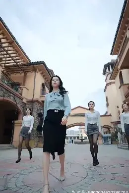 《仁者无敌》封面