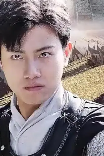 《羽翼天下》封面