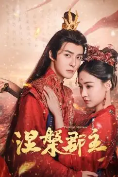 《穿越时空的密令》封面