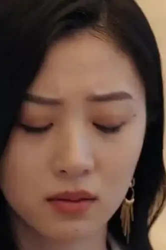 《千亿双宝：爹地快追，妈咪的马甲藏不住了》封面