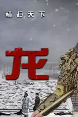 《锦龙》封面