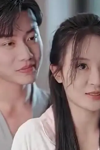 《萌宝难哄妈难追》封面