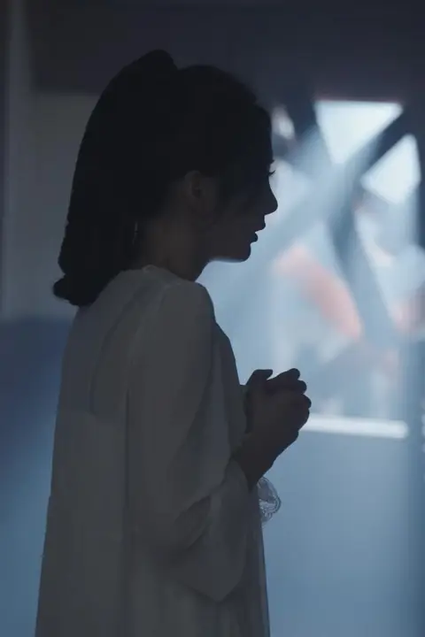 《督军炽爱》封面