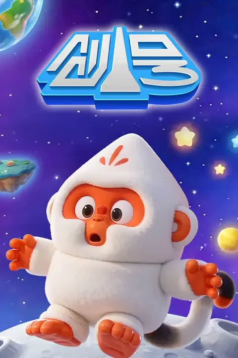 《创1号》封面