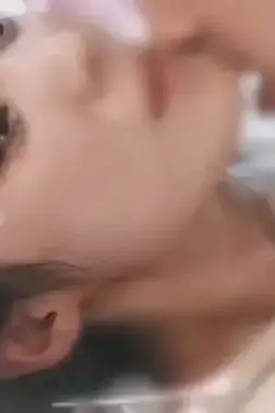 《我爱你我有罪》封面