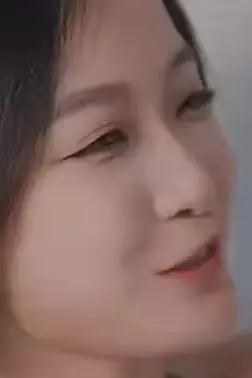 《大小姐驾到,统统闪开》封面