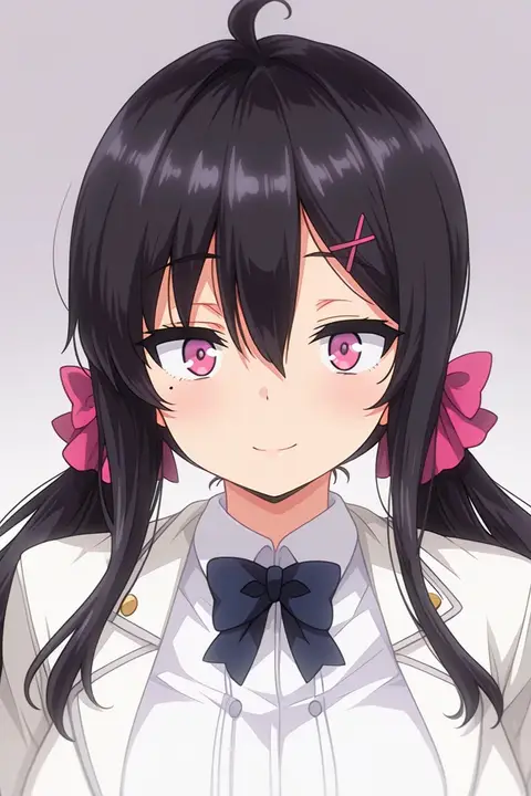 《野野原柚花的秘密直播》封面