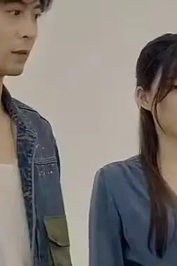 《重生老婆孩子热炕头》封面