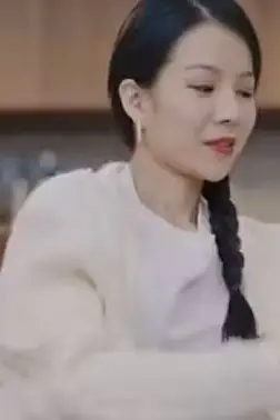 《我的妈咪是大佬新》封面