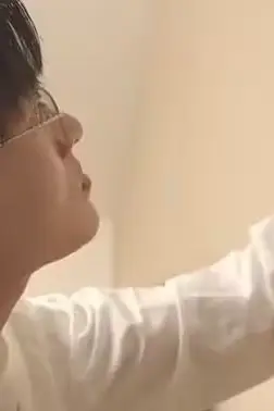 《逢迎》封面