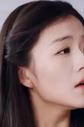 《重生后爱上前任的傲娇哥哥》封面