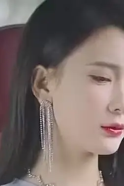 《惊蛰》封面