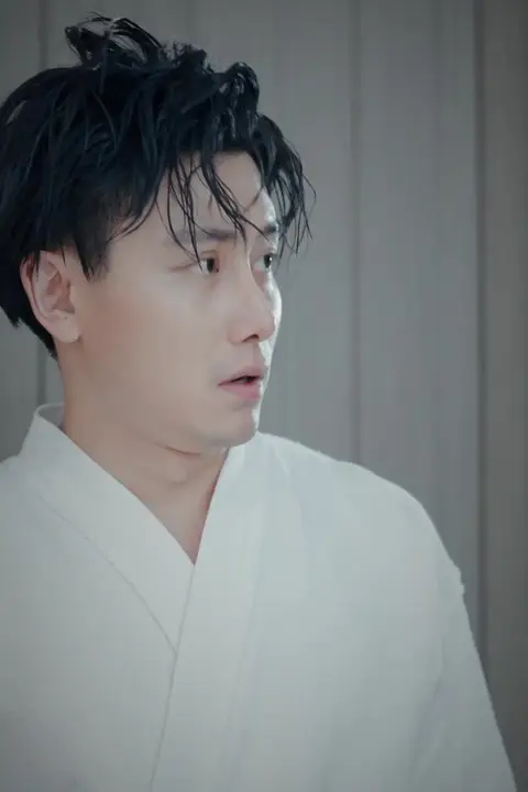 《爱你罪不至死》封面