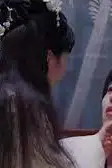 《君心若能似我心》封面