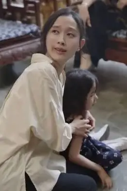 《重生虐渣:霍夫人又美又飒》封面