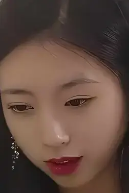 《深情女主人设崩了》封面