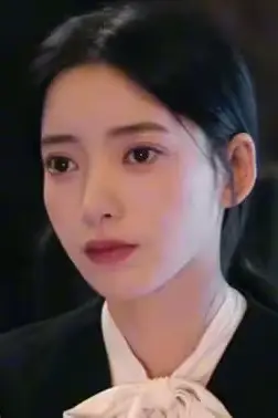 《枕上囚宠（偏执囚宠）》封面