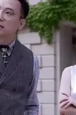 《无敌从退婚开始》封面