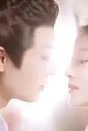 《王妃嫁到，病娇王爷又宠又撩》封面