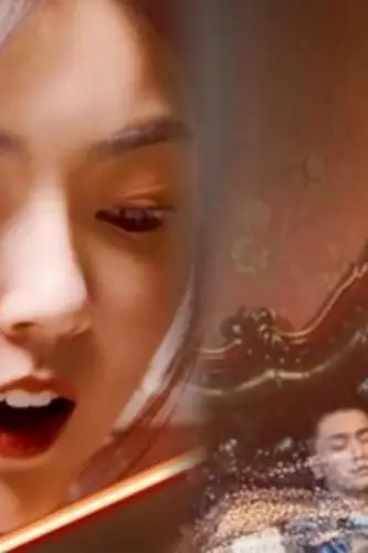 《重生之女神医》封面