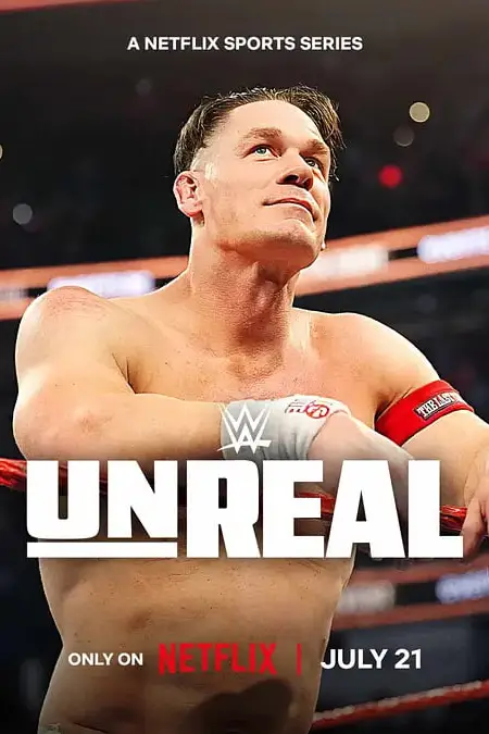 《WWE：幕后追踪 第3季》封面