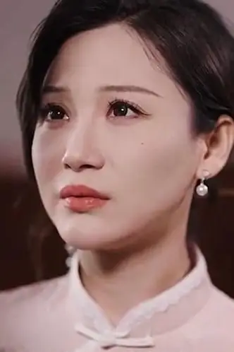 《少帅，夫人离家出走了！》封面