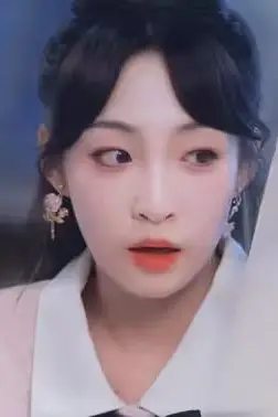 《糟糕我闪婚了个财阀大叔》封面
