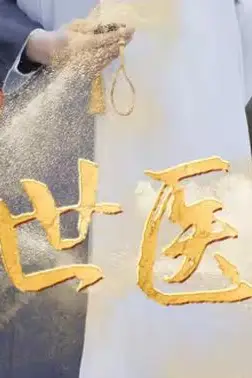 《新:傲世医仙》封面