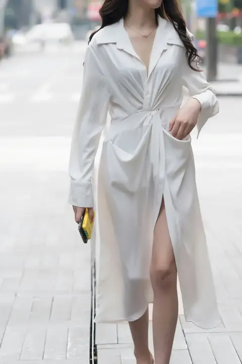 《女生宿舍4》封面