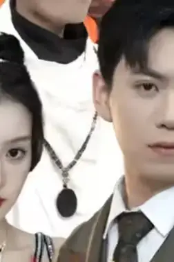 《潜龙出山之我为王》封面