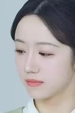 《你是我的难忘时光》封面