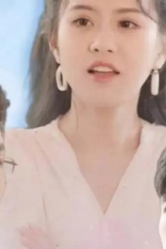《归来后傅先生宠我上天》封面