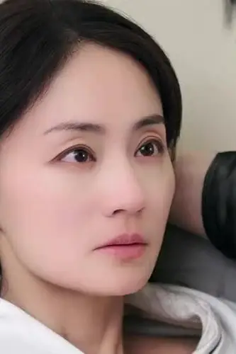 《贴身女侍卫的契约婚姻》封面