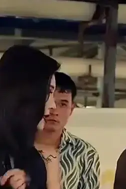 《孤注一掷之无路可逃》封面