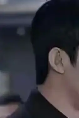 《抢婚!陆总蓄谋已久》封面
