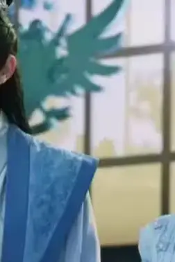 《一剑凌霄》封面