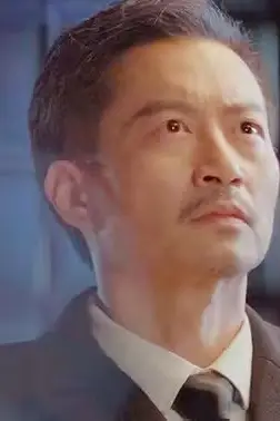 《隐龙之快递老爸不好惹》封面