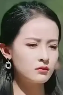《九域神主》封面