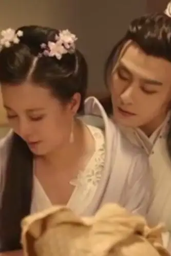 《穿书后公主爱上我》封面