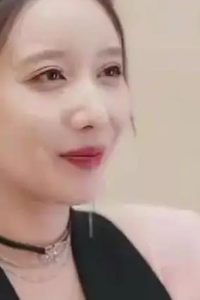 《逃婚夫妇又掉马甲了》封面