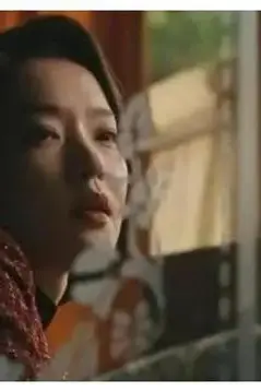 《繁华如梦》封面