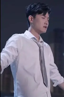 《重启人生之我要回到你身边》封面