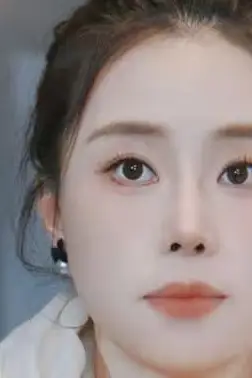 《请和我最爱的人结婚》封面