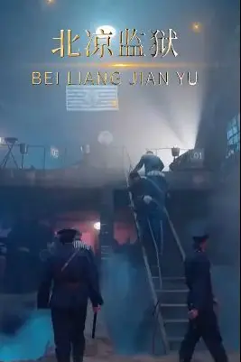 《新北凉王》封面