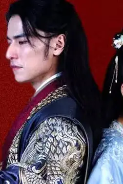 《医妃萌娃：娘亲这才是我爹爹》封面