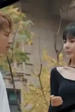 《我的三个绝美女房客》封面